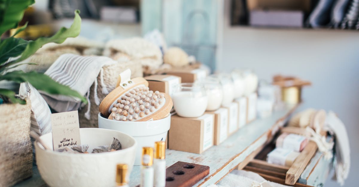 découvrez notre sélection d’huiles de massage naturelles pour une expérience relaxante et apaisante. idéales pour hydrater la peau et favoriser le bien-être du corps et de l’esprit.